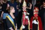 Thumbs/tn_Nieuwjaarsreceptie Kaninefaaten 2015 002.jpg